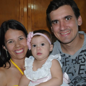 Foto de perfil de Bruno Ropellato