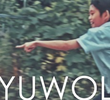 Yuwol: O Menino Que Fez o Mundo Dançar