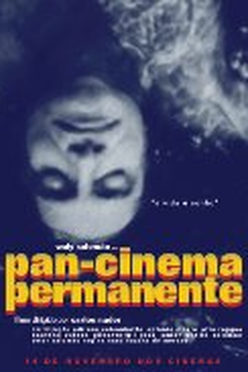  de Filme Pan-Cinema Permanente (2008)