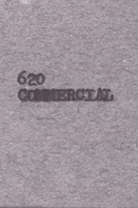 620 Commercial (620 Commercial)