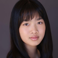 Carolyne Chen