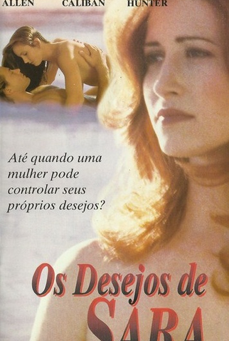 Poster 1 de Filme Os Desejos de Sara (1995)