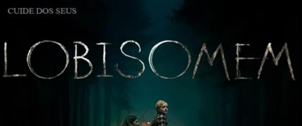 Crítica: Lobisomem ("Wolf Man") - CineCríticas