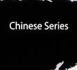 Chinese Series