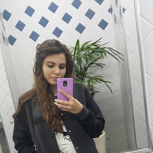 Foto de perfil de Thalya Alves
