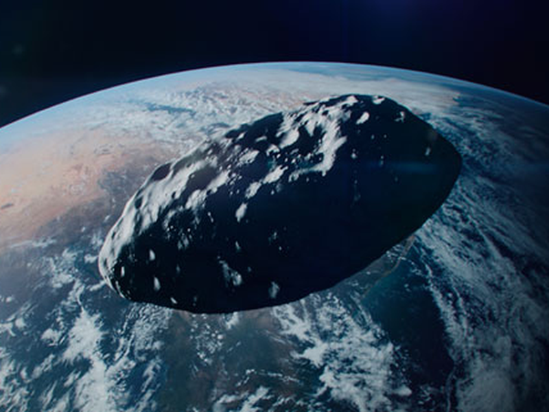 Foto 4 de 10 Bilhões