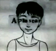 Aplastar