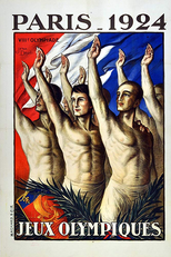 The Olympic Games as They Were Practiced in Ancient Greece (The Olympic Games as They Were Practiced in Ancient Greece)