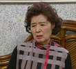 10회