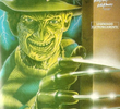 A Hora do Pesadelo: O Terror de Freddy Krueger VI