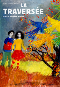 The Crossing (La Traversée)