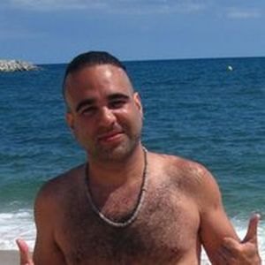 Foto de perfil de Renato Henrique Sicca de Camil