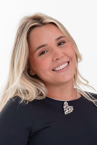 Beatriz Valente