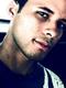 Italo Santos
