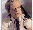 Please Kill Mr. Kinski