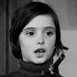 Foto de perfil de Kessia