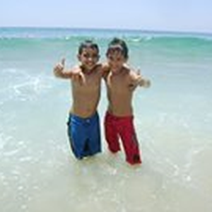 Foto de perfil de Thiago