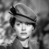 Celia Johnson - Foto 2