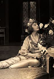 In Pursuit of Polly (In Pursuit of Polly)