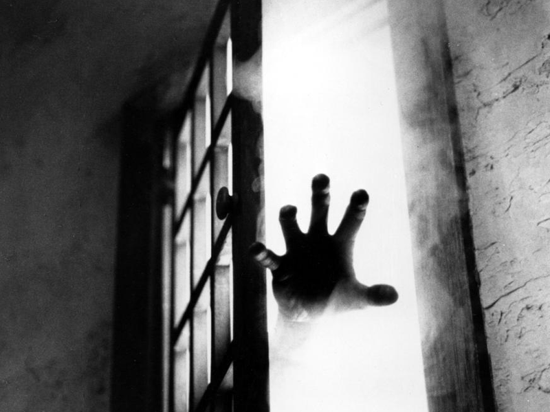 Foto 37 de A Bruma Assassina