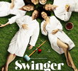 Swinger