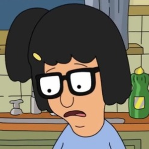 Foto de perfil de Pat