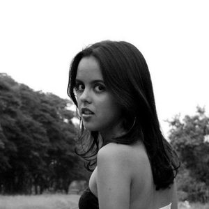 Foto de perfil de Emanuela Boaventura Lopes