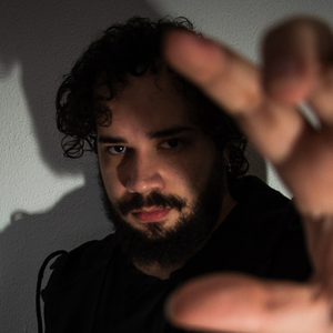 Foto de perfil de Flávio César