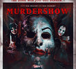 Murdershow