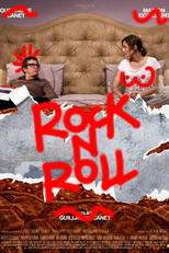 Rock n' Roll: Por Trás da Fama (Rock n’ Roll)