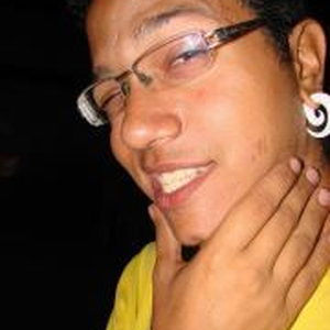 Foto de perfil de Luiz Guilherme Souza Leão