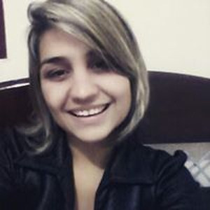 Foto de perfil de Adélia