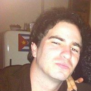 Foto de perfil de Nando