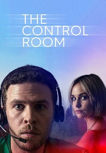 The Control Room (The Control Room)