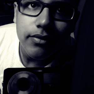 Foto de perfil de Rodolpho Lemos