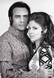 A Ponte dos Suspiros (A Ponte dos Suspiros)