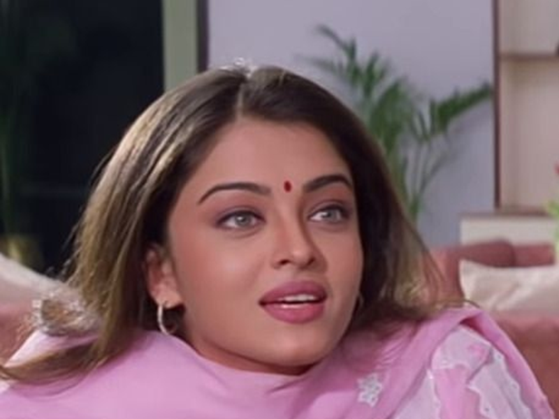 Foto 13 de Aur Pyaar Ho Gaya