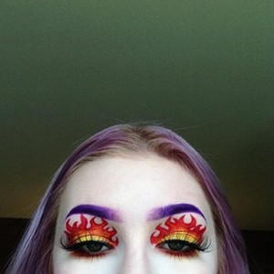 Foto de perfil de Ariel