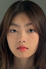 Houng Nattawadee Pipobpornchai