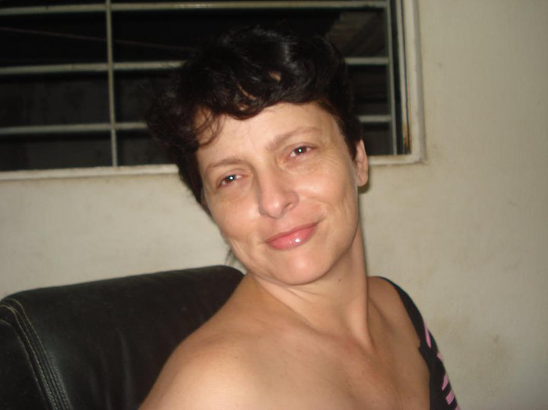 Isabela Vital - Foto 1