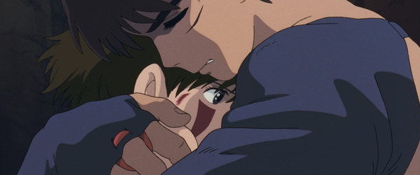 Veja 5 motivos para assistir 'Princesa Mononoke' em IMAX nos cinemas