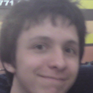 Foto de perfil de Lenon Colosovski Lopes