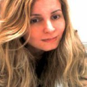 Foto de perfil de Ge Vvm
