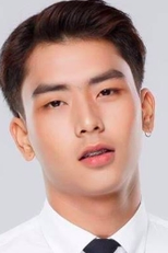 Fluk Chatchawan Jitraxtham