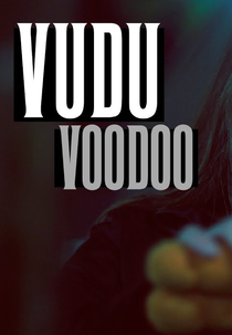 Vudu (Vudu)