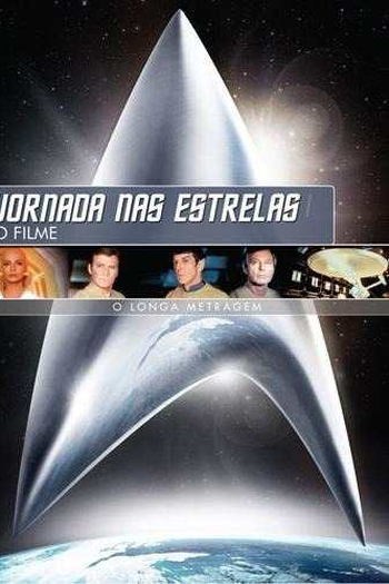  de Filme Jornada nas Estrelas: O Filme (1979)