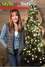 The Christmas High Note (The Christmas High Note)