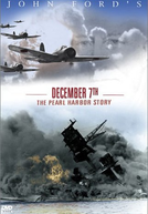 O Ataque a Pearl Harbor (December 7th)