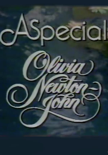 A Special Olivia Newton-John (A Special Olivia Newton-John)