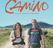 Camino